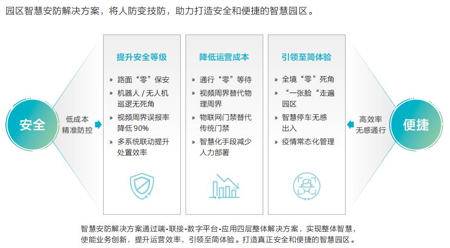 blog-item4