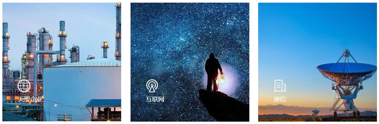 blog-item4