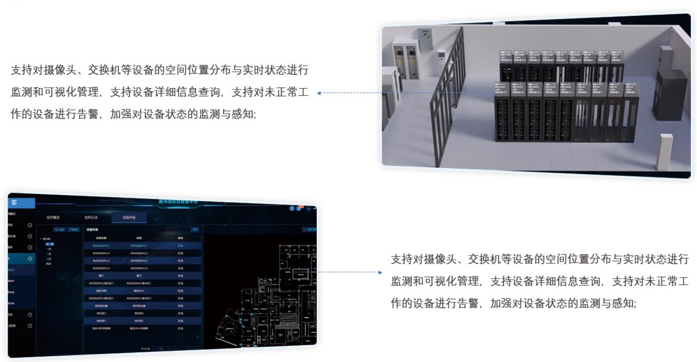 blog-item5