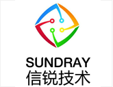 sponsor3
