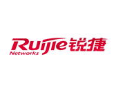 sponsor4