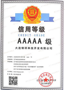 team-member 1